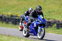 anglesey-no-limits-trackday;anglesey-photographs;anglesey-trackday-photographs;enduro-digital-images;event-digital-images;eventdigitalimages;no-limits-trackdays;peter-wileman-photography;racing-digital-images;trac-mon;trackday-digital-images;trackday-photos;ty-croes